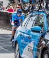 Filename=tourofenglandmarple14919_47a.jpg
Filesize=115KiB
Dimensions=422x500
Date added=Sep 16, 2019 tourofenglandmarple14919_47a.jpg