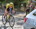 tourofenglandmarple14919_49.jpg