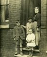 Filename=13-townley-terrace-1923-2.jpg
Filesize=97KiB
Dimensions=405x500
Date added=Nov 05, 2011 13-townley-terrace-1923-2.jpg