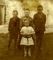 Filename=13-townley-terrace-1923.jpg
Filesize=100KiB
Dimensions=444x500
Date added=Nov 05, 2011 13-townley-terrace-1923.jpg