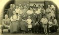 Filename=13-townley-terrace-1924.jpg
Filesize=68KiB
Dimensions=500x299
Date added=Nov 05, 2011 13-townley-terrace-1924.jpg