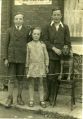 Filename=13-townley-terrace-1926.jpg
Filesize=84KiB
Dimensions=349x500
Date added=Nov 05, 2011 13-townley-terrace-1926.jpg
