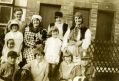 Filename=56-brindley-ave-carnival.jpg
Filesize=91KiB
Dimensions=500x339
Date added=Nov 05, 2011 56-brindley-ave-carnival.jpg