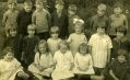 Filename=all-saints-primary-c1924.jpg
Filesize=81KiB
Dimensions=500x305
Date added=Nov 05, 2011 all-saints-primary-c1924.jpg