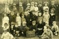Filename=all-saints-primary-c1925.jpg
Filesize=106KiB
Dimensions=500x332
Date added=Nov 05, 2011 all-saints-primary-c1925.jpg