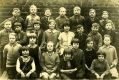 Filename=all-saints-primary-c1926.jpg
Filesize=107KiB
Dimensions=500x337
Date added=Nov 05, 2011 all-saints-primary-c1926.jpg