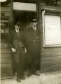 Filename=fred-kirk-middlewood-station.jpg
Filesize=69KiB
Dimensions=363x500
Date added=Nov 05, 2011 fred-kirk-middlewood-station.jpg