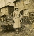 Filename=gladys-kirk-c1935.jpg
Filesize=117KiB
Dimensions=466x500
Date added=Nov 05, 2011 gladys-kirk-c1935.jpg