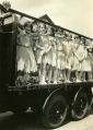 Filename=gladys-kirk-carnival.jpg
Filesize=70KiB
Dimensions=355x500
Date added=Nov 05, 2011 gladys-kirk-carnival.jpg