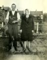 Filename=james-brown-kirk-c1930-31.jpg
Filesize=79KiB
Dimensions=393x500
Date added=Nov 05, 2011 james-brown-kirk-c1930-31.jpg