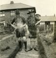 Filename=sam-kirk-c1933.jpg
Filesize=108KiB
Dimensions=483x500
Date added=Nov 05, 2011 sam-kirk-c1933.jpg