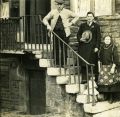 Filename=stone-row-1921.jpg
Filesize=196KiB
Dimensions=500x488
Date added=Nov 05, 2011 stone-row-1921.jpg