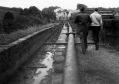 Filename=aqueduct-drained-for-repair.jpg
Filesize=60KiB
Dimensions=500x354
Date added=Nov 17, 2016 aqueduct-drained-for-repair.jpg