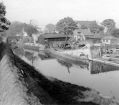 Filename=marple-wharf-c1960.jpg
Filesize=71KiB
Dimensions=500x439
Date added=Nov 17, 2016 marple-wharf-c1960.jpg