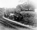 marple_010.jpg