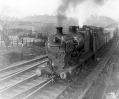 Filename=marple_012.jpg
Filesize=66KiB
Dimensions=500x416
Date added=Nov 17, 2016 marple_012.jpg
