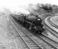 Filename=marple_015.jpg
Filesize=74KiB
Dimensions=500x425
Date added=Nov 17, 2016 marple_015.jpg