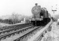 marple_018.jpg