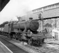 Filename=marple_026.jpg
Filesize=75KiB
Dimensions=500x447
Date added=Nov 17, 2016 marple_026.jpg