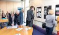 Filename=mlhs12518_06.jpg
Filesize=105KiB
Dimensions=500x295
Date added=May 16, 2018 mlhs12518_06.jpg