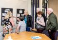 Filename=mlhs12518_09.jpg
Filesize=120KiB
Dimensions=500x351
Date added=May 16, 2018 mlhs12518_09.jpg