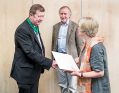 Filename=mlhs12518_15.jpg
Filesize=104KiB
Dimensions=500x389
Date added=May 16, 2018 mlhs12518_15.jpg