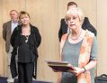 Filename=mlhs12518_18.jpg
Filesize=100KiB
Dimensions=500x386
Date added=May 16, 2018 mlhs12518_18.jpg