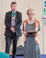 Filename=mlhs12518_20.jpg
Filesize=105KiB
Dimensions=398x500
Date added=May 16, 2018 mlhs12518_20.jpg