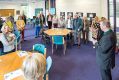 Filename=mlhs12518_30.jpg
Filesize=127KiB
Dimensions=500x334
Date added=May 16, 2018 mlhs12518_30.jpg