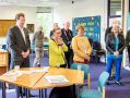 Filename=mlhs12518_31.jpg
Filesize=144KiB
Dimensions=500x378
Date added=May 16, 2018 mlhs12518_31.jpg