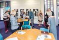 Filename=mlhs12518_32.jpg
Filesize=121KiB
Dimensions=500x338
Date added=May 16, 2018 mlhs12518_32.jpg