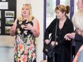 Filename=mlhs12518_33.jpg
Filesize=121KiB
Dimensions=500x373
Date added=May 16, 2018 mlhs12518_33.jpg