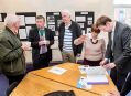 Filename=mlhs12518_41.jpg
Filesize=120KiB
Dimensions=500x366
Date added=May 16, 2018 mlhs12518_41.jpg