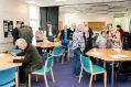 Filename=mlhs12518_44.jpg
Filesize=131KiB
Dimensions=500x331
Date added=May 16, 2018 mlhs12518_44.jpg