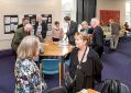 Filename=mlhs12518_45.jpg
Filesize=127KiB
Dimensions=500x356
Date added=May 16, 2018 mlhs12518_45.jpg