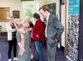Filename=mlhs12518_48.jpg
Filesize=127KiB
Dimensions=500x367
Date added=May 16, 2018 mlhs12518_48.jpg