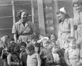 Filename=coh-1950s-1.jpg
Filesize=135KiB
Dimensions=500x401
Date added=Jun 21, 2024 coh-1950s-1.jpg