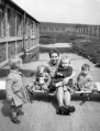 Filename=coh-1950s-2.jpg
Filesize=121KiB
Dimensions=383x500
Date added=Jun 21, 2024 coh-1950s-2.jpg