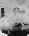 Filename=coh-1950s-3.jpg
Filesize=116KiB
Dimensions=405x500
Date added=Jun 21, 2024 coh-1950s-3.jpg