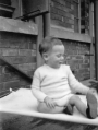 Filename=coh-1950s-4.jpg
Filesize=89KiB
Dimensions=375x500
Date added=Jun 21, 2024 coh-1950s-4.jpg