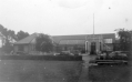 Filename=coh-1950s-5.jpg
Filesize=75KiB
Dimensions=500x311
Date added=Jun 21, 2024 coh-1950s-5.jpg