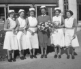Filename=gay-stafford-dougla-matron-lindop-murrell-coh-1952.jpg
Filesize=127KiB
Dimensions=500x425
Date added=Jun 21, 2024 gay-stafford-dougla-matron-lindop-murrell-coh-1952.jpg