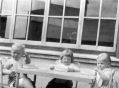 Filename=harry-needham-linda-perry-lynda-adshead-coh-1952.jpg
Filesize=121KiB
Dimensions=500x370
Date added=Jun 21, 2024 harry-needham-linda-perry-lynda-adshead-coh-1952.jpg