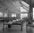 inside_marple_dale_01.jpg