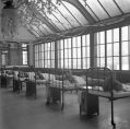 inside_marple_dale_06.jpg