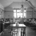 inside_marple_dale_07.jpg