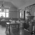 inside_marple_dale_10.jpg