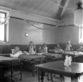 inside_marple_dale_11.jpg