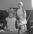 Filename=inside_marple_dale_16.jpg
Filesize=64KiB
Dimensions=486x500
Date added=Apr 12, 2008 inside_marple_dale_16.jpg