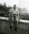 ken_chaisty_1949-51.jpg